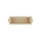 Le Creuset Online Traditional Rectangular Terrine - Traditional Rectangular Terrine - Image 23