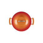 Le Creuset Online Modern Heritage Round Dutch Oven - Modern Heritage Round Dutch Oven - Image 35