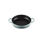 Le Creuset Online Signature Everyday Pan - Signature Everyday Pan - Image 35