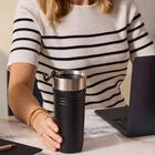 Le Creuset Online On the Go Food Jar - On the Go Food Jar - Image 33