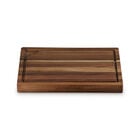 Le Creuset Online Butcher Block - Butcher Block - Image 8