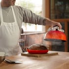 Le Creuset Online Signature Bread Oven - Signature Bread Oven - Image 5
