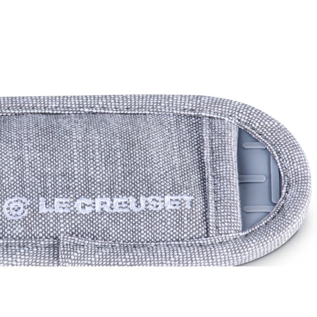 Le Creuset Online Handle Holder - Handle Holder - Image 12