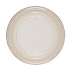 Le Creuset Online Signature Garlic Keeper - Signature Garlic Keeper - Image 9