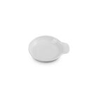 Le Creuset Online Signature Spoon Rest - Signature Spoon Rest - Image 7