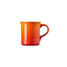 Le Creuset Online Vancouver Mug - Vancouver Mug - Image 25