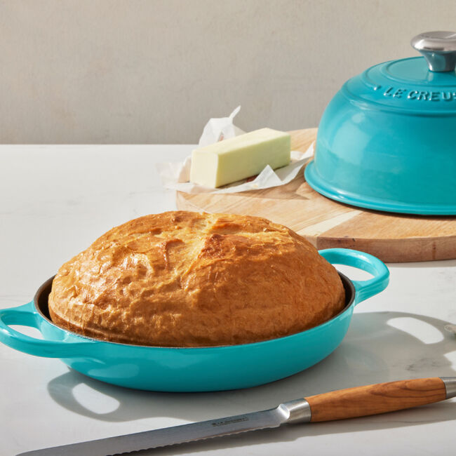 Le Creuset Online Bread Knife - Bread Knife - Image 3