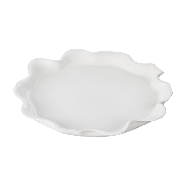 Le Creuset Online Iris Collection Serving Platter - Iris Collection Serving Platter - Image 5