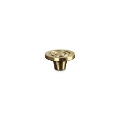 Alternative view of Le Creuset Online Crucible Knob Gift Set - Crucible Knob Gift Set