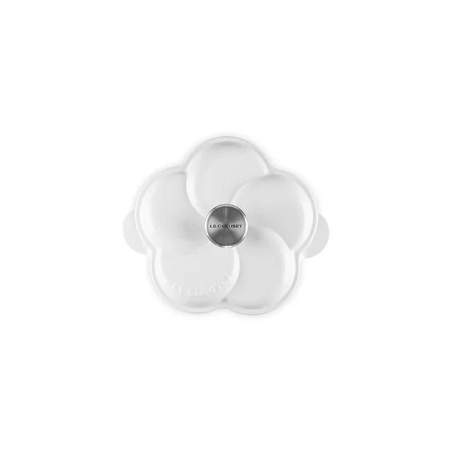Le Creuset Online Traditional Floral Oven - Traditional Floral Oven - Image 6