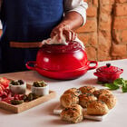 Le Creuset Online Signature Bread Oven - Signature Bread Oven - Image 28