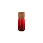 Le Creuset Online Alpine Pepper Mill - Alpine Pepper Mill - Image 12