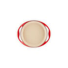 Le Creuset Online Traditional Round Tarte Tatin Dish - Traditional Round Tarte Tatin Dish - Image 20