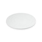 Le Creuset Online Pizza Stone - Pizza Stone - Image 17