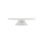 Le Creuset Online Footed Cake Stand - Footed Cake Stand - Image 8