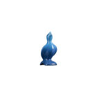 Le Creuset Online Pie Bird - Pie Bird - Image 11