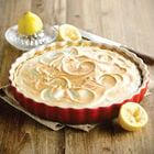 Le Creuset Online Tarte Dish - Tarte Dish - Image 7