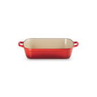 Le Creuset Online Signature Rectangular Roaster - Signature Rectangular Roaster - Image 15