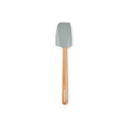 Le Creuset Online Signature Silicone Medium Spatula - Signature Silicone Medium Spatula - Image 26