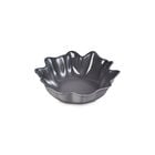 Le Creuset Online Iris Collection Serving Bowl - Iris Collection Serving Bowl - Image 14