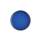 Le Creuset Online San Francisco Dinner Plate - San Francisco Dinner Plate - Image 10