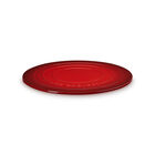 Le Creuset Online Pizza Stone - Pizza Stone - Image 27