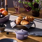 Le Creuset Online Heritage 3-Piece Rectangular Baking Dish Set - Heritage 3-Piece Rectangular Baking Dish Set - Image 28