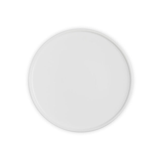 Le Creuset Online Footed Cake Stand - Footed Cake Stand - Image 5