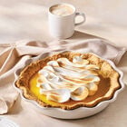 Le Creuset Online Heritage Fluted Pie Dish - Heritage Fluted Pie Dish - Image 5