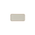 Le Creuset Online Signature Butter Dish - Signature Butter Dish - Image 9