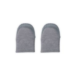 Le Creuset Online Mini Oven Mitts, Set of 2 - Mini Oven Mitts, Set of 2