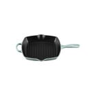 Le Creuset Online Signature Square Skillet Grill - Signature Square Skillet Grill - Image 20