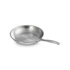 Le Creuset Online Signature Stainless Steel Fry Pan - Signature Stainless Steel Fry Pan - Image 11