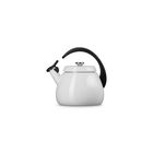 Le Creuset Online Cloche Kettle - Cloche Kettle - Image 29