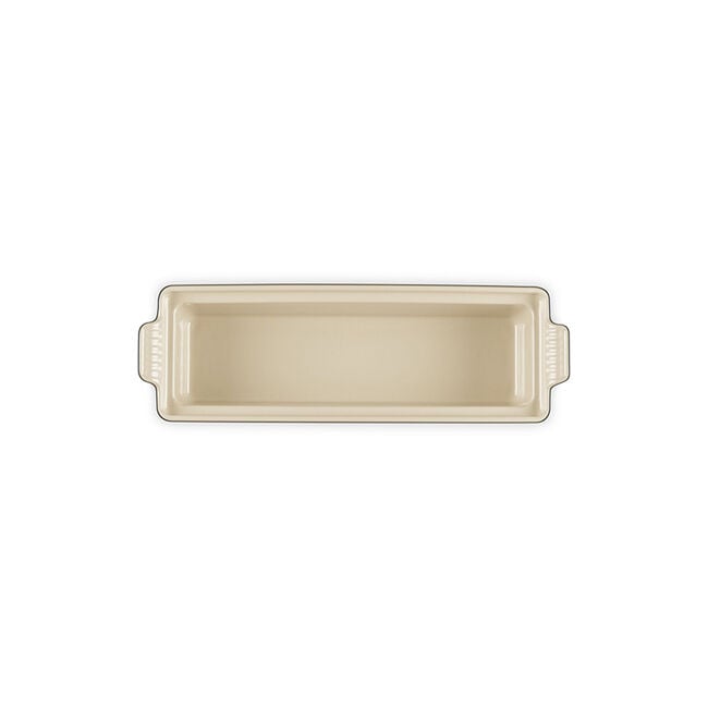 Le Creuset Online Traditional Rectangular Terrine - Traditional Rectangular Terrine - Image 8