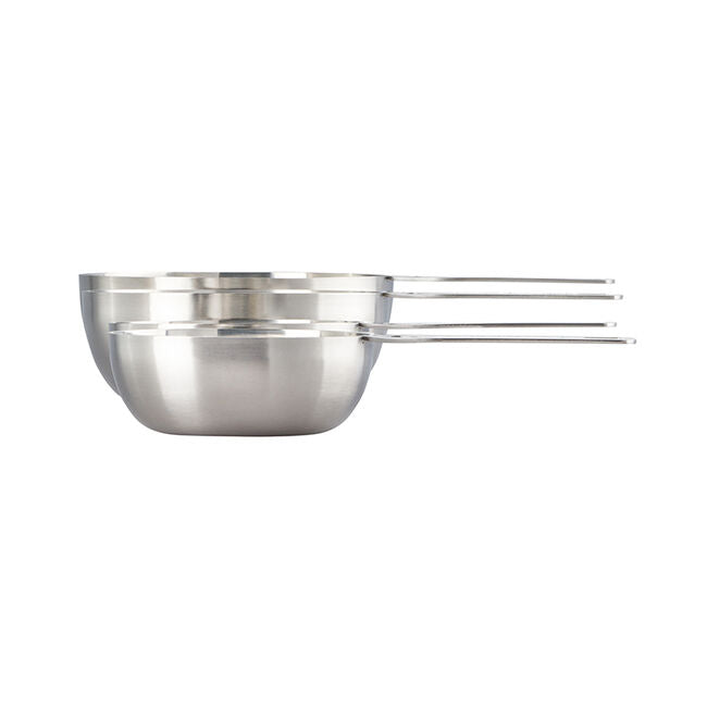 Le Creuset Online Batch Baking Measuring Cups - Batch Baking Measuring Cups - Image 5