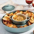 Le Creuset Online Mini Round Cocotte - Mini Round Cocotte - Image 28