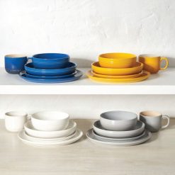 Le Creuset Online San Francisco Soup Bowl - San Francisco Soup Bowl