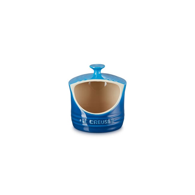 Le Creuset Online Salt Crock - Salt Crock - Image 7