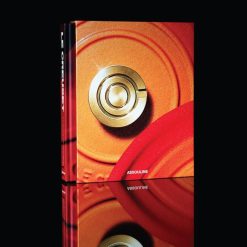 Le Creuset Online Le Creuset Online lec27ware: A Century of Colorful lec27ware by Assouline Books - Le Creuset Online lec27ware: A Century of Colorful lec27ware by Assouline Books