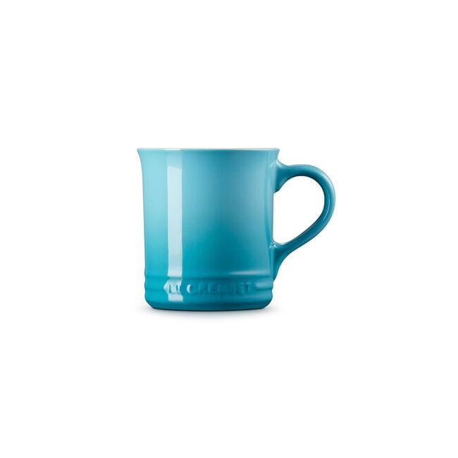 Le Creuset Online Vancouver Mug - Vancouver Mug - Image 19